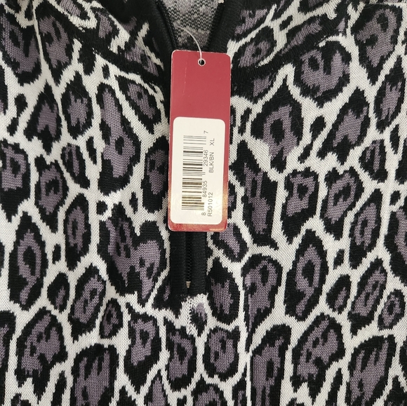 XL Dress By Red Brand - Picture 4 of 4